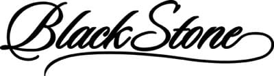 Black Stone logo.jpg